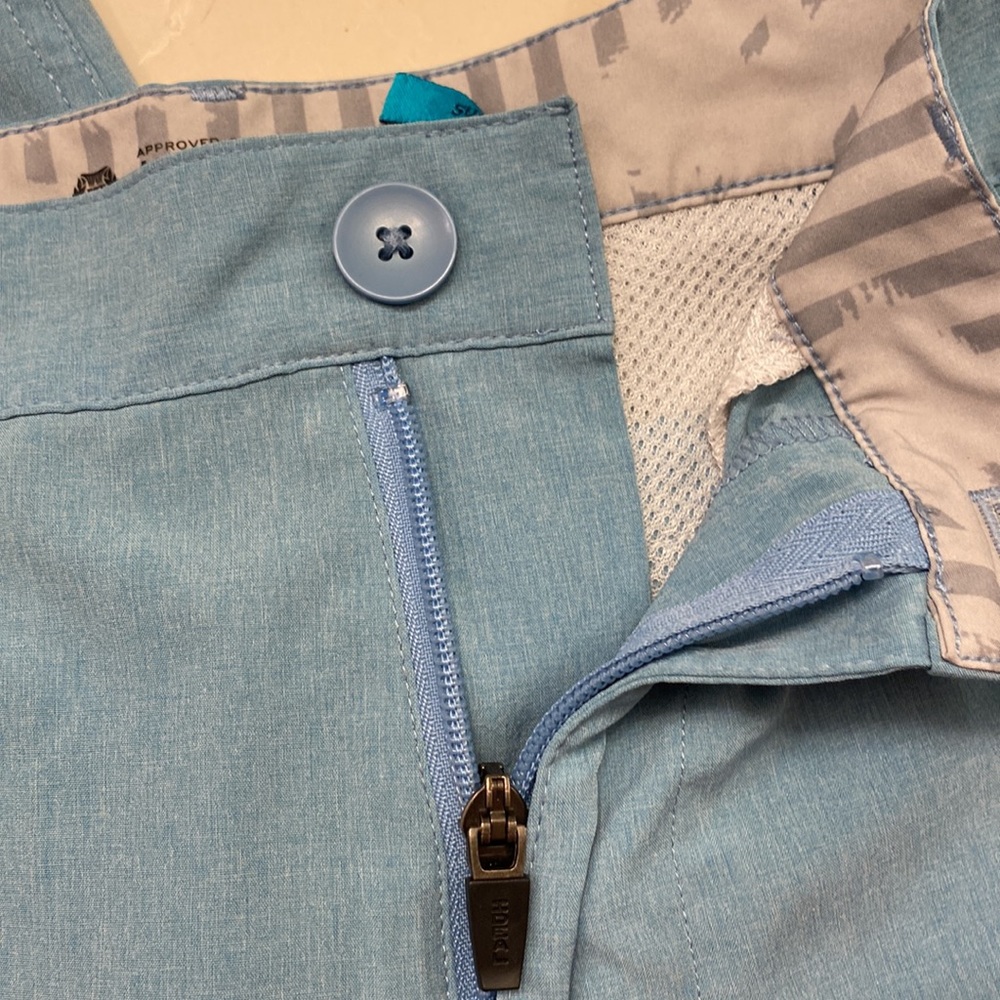 American Rag Shorts - Picture 4 of 4